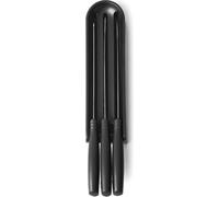 brabantia Bloque de Cuchillos + 3 Cuchillos Tasty+ - 1 set brabantia
