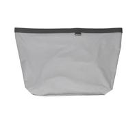 Brabantia Bolsa interior para cesto de la ropa Bo 60 L gris