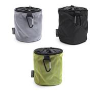 Brabantia Rallador Tasty+ grueso con funda color terracotta pink