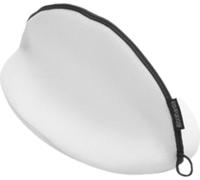 brabantia Bolsa Protectora y de Lavado para Zapatillas - 1 pieza brabantia