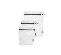 brabantia Set de 3 Bolsas para Lavadora - White brabantia