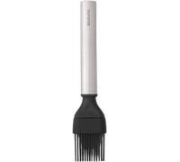brabantia Brocha de Cocina de Silicona, Largo - 1 pieza brabantia