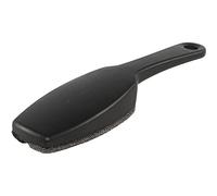brabantia Cepillo para la Ropa - 1 pieza brabantia