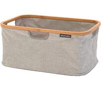 Brabantia cesto para la ropa sucia 118180