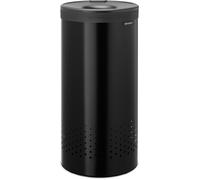 Brabantia cesto para la ropa sucia 242342