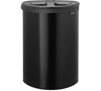 Brabantia cesto para la ropa sucia 242366