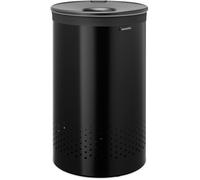 Brabantia cesto para la ropa sucia 242380