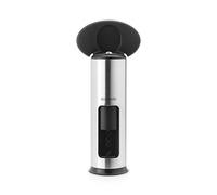 Brabantia Sacacorchos Classic de acero, color gris mate