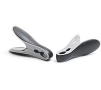 Brabantia clips de recambio 149405