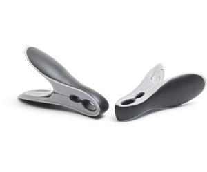 Brabantia clips de recambio 149405