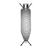 Brabantia - con bandeja de recogida de vapor, color: variado, 103841