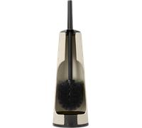 Brabantia Portaescobillas de inodoro ReNew Brabantia Soft Beige
