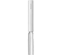 brabantia Cortador de Centro de Manzana - 1 pieza brabantia