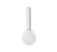 Brabantia Cortador de pizza Profile Brabantia acero inoxidable