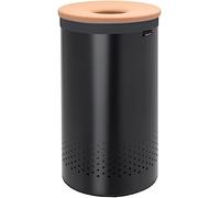 Brabantia cesto para la ropa sucia 120022