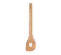 Brabantia Cuchara biselada de madera Profile madera de haya