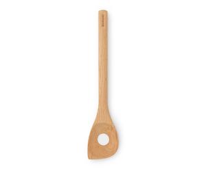 Brabantia Cuchara biselada de madera Profile madera de haya
