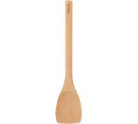 brabantia Cuchara de Madera - 1 pieza brabantia