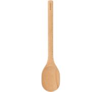 brabantia Cuchara de Madera - 1 pieza brabantia