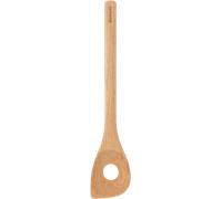 brabantia Cuchara de Madera Angulada - 1 pieza brabantia