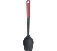 brabantia Cuchara para Servir Más Espátula - 1 pieza brabantia