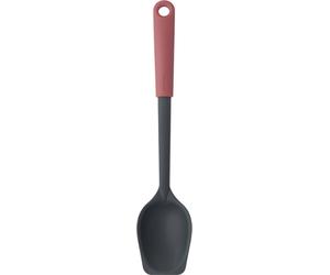 brabantia Cuchara para Servir Más Espátula - 1 pieza brabantia