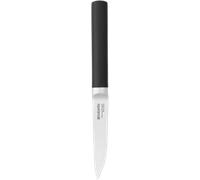 brabantia Cuchillo de Cocina - 1 pieza brabantia