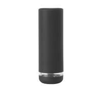 Brabantia Dispensador de detergente SinkStyle Mineral Infinite Grey