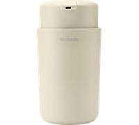 brabantia Dispensador de Jabón - ReNew - Soft Beige brabantia