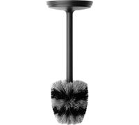 brabantia Escobilla para el WC Profile - 1 pieza brabantia