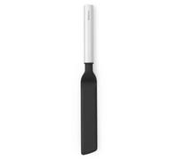 Brabantia Espátula alargada antiadherente Profile acero inoxidable