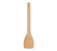 Brabantia Espátula de madera Profile madera de haya