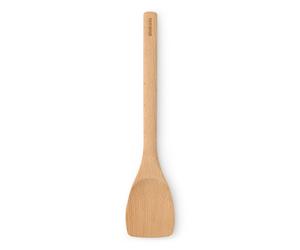 Brabantia Espátula de madera Profile madera de haya