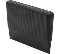 Brabantia Espátula de Silicona, Gris Oscuro, Talla única
