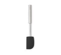 Brabantia Espátula silicona Profile acero inoxidable