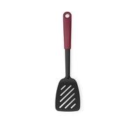 Brabantia Espátula TASTY+ Aubergine Red