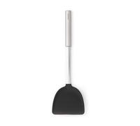 Brabantia Espátula wok Profile silicona acero inoxidable