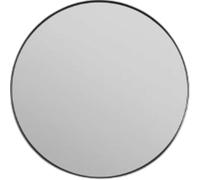 brabantia Espejo de Baño - MindSet - Mineral Infinite Grey brabantia