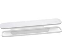 brabantia Estantería de Baño - MindSet - Mineral Fresh White brabantia