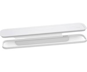 brabantia Estantería de Baño - MindSet - Mineral Fresh White brabantia