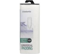 brabantia Fieltro Muletón - 1 pieza brabantia
