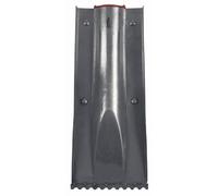 Brabantia fijación para tendedero de jardín para jardín 311420