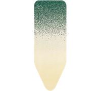 brabantia Funda de Algodón para Tabla de Planchar C con Base, New Dawn - New Dawn brabantia