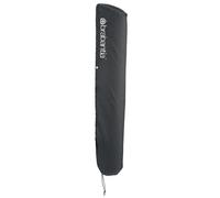 Brabantia Funda de tela para tendedero WallFix Negro