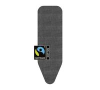 Brabantia funda para tabla de planchar 124x38 cm 191442