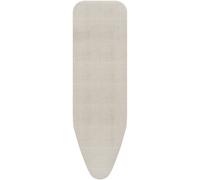 Brabantia funda para tabla de planchar 124x38 cm 236167