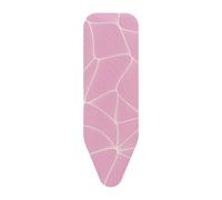 Brabantia funda para tabla de planchar 124x38 cm 246104