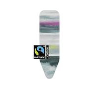 Brabantia - Funda para Tabla de Planchar A 110 x 30 cm, Juego Completo, Color Morning Breeze
