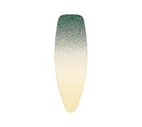 brabantia Funda de Algodón para Tabla de Planchar D - 1 ud. brabantia