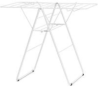 brabantia Tendedero - HangOn 15 m - White brabantia